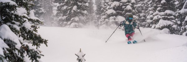 KateAllman_ Profile Banner
