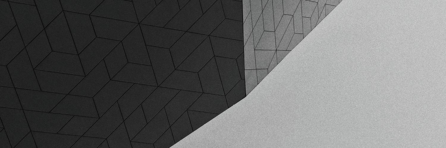 scallysche 🚀🔴 banner