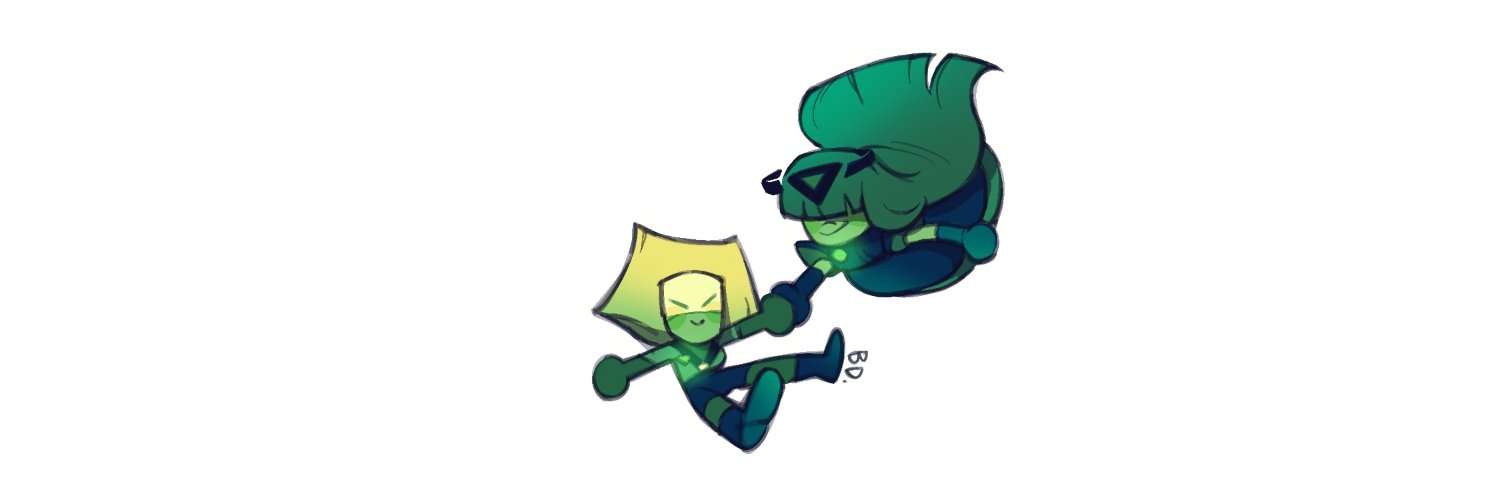 gnach6's profile banner image