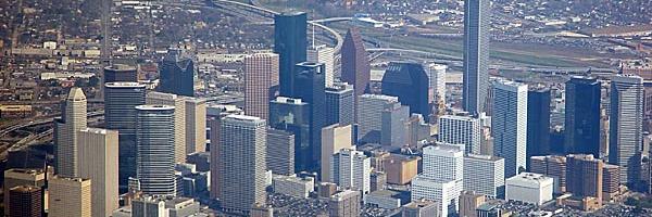 RENewsHouston's profile banner image