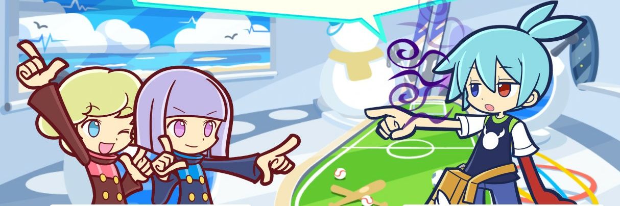 めと@次回対戦会6月7日 banner