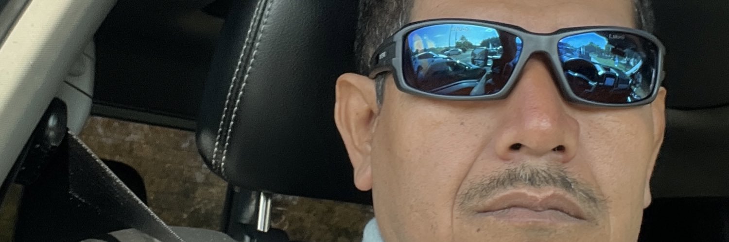 nicksolisc's profile banner image