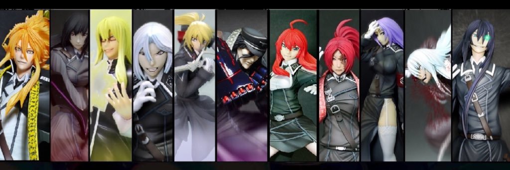 net_iland's profile banner image