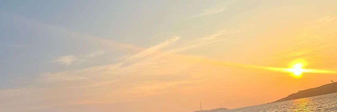 fahP137's profile banner image