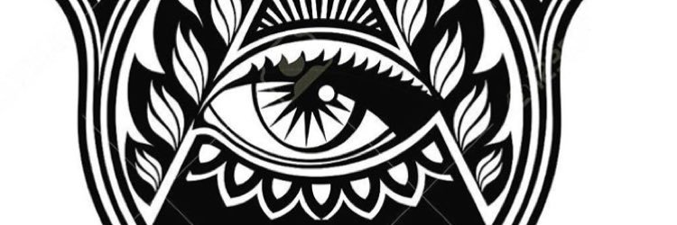 thewolfbh's profile banner image
