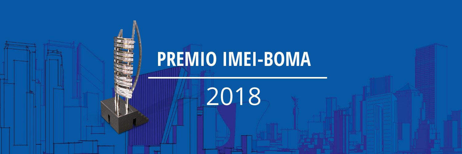 IMEI México banner