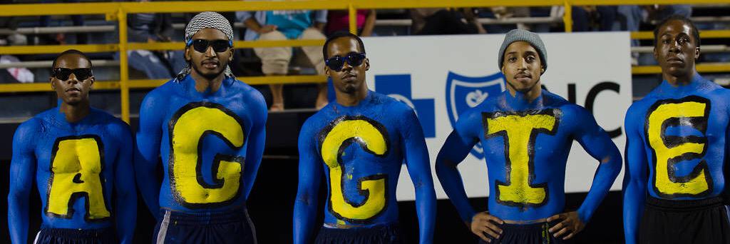 _AggieLivewire's profile banner image