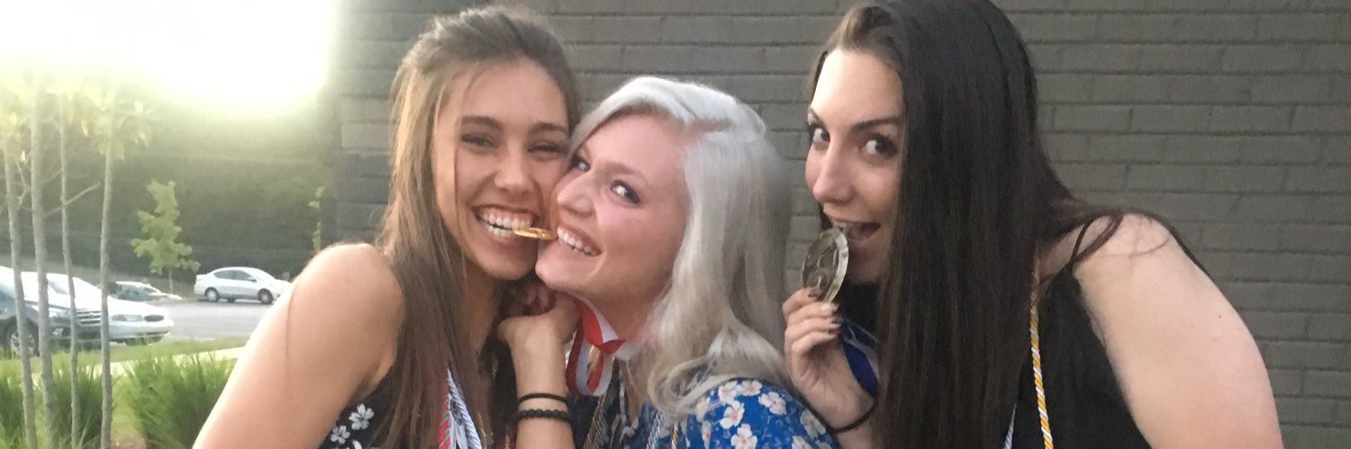 Morganlocklar_9's profile banner image