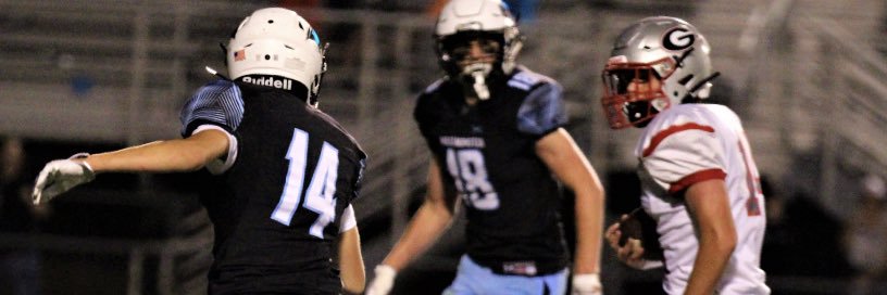 Alex Dalton banner