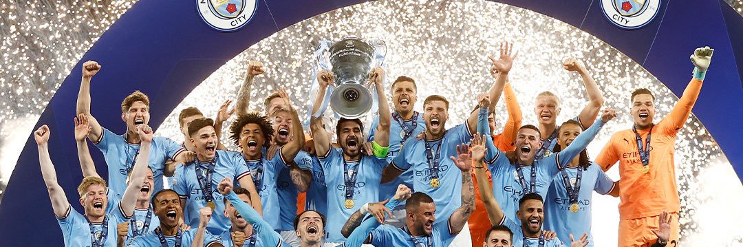 Krisz819's profile banner image