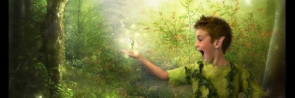 MindsEye Creations banner