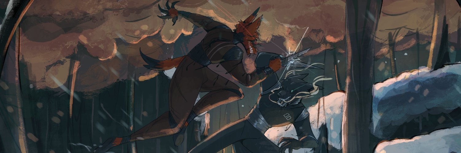 AN-TARC "0" (Miles) banner