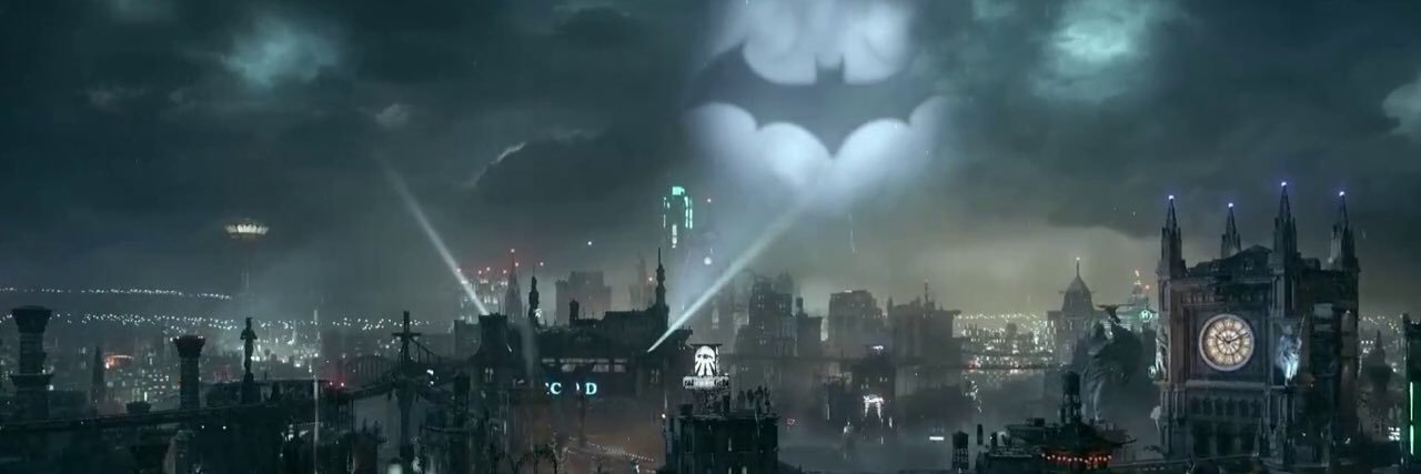 Bat_Chalice's profile banner image