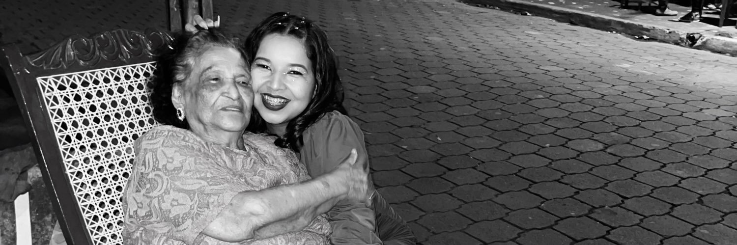 isqueenjc's profile banner image