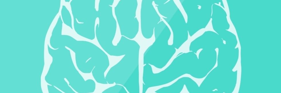 CPublica_es's profile banner image