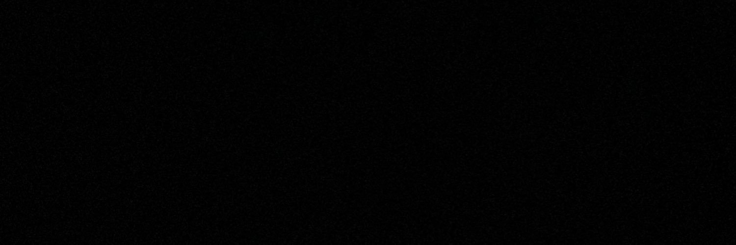 beanonesiste's profile banner image