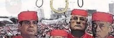 $@@∆ banner