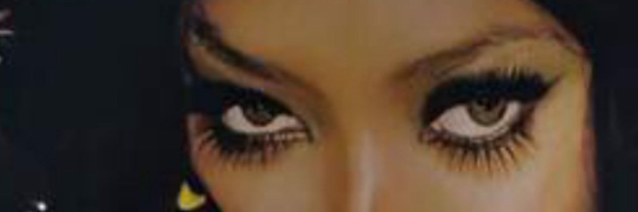 Nyyjaa's profile banner image