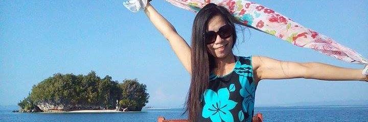 norwackie's profile banner image