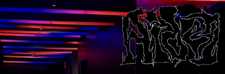 aidensuckss's profile banner image