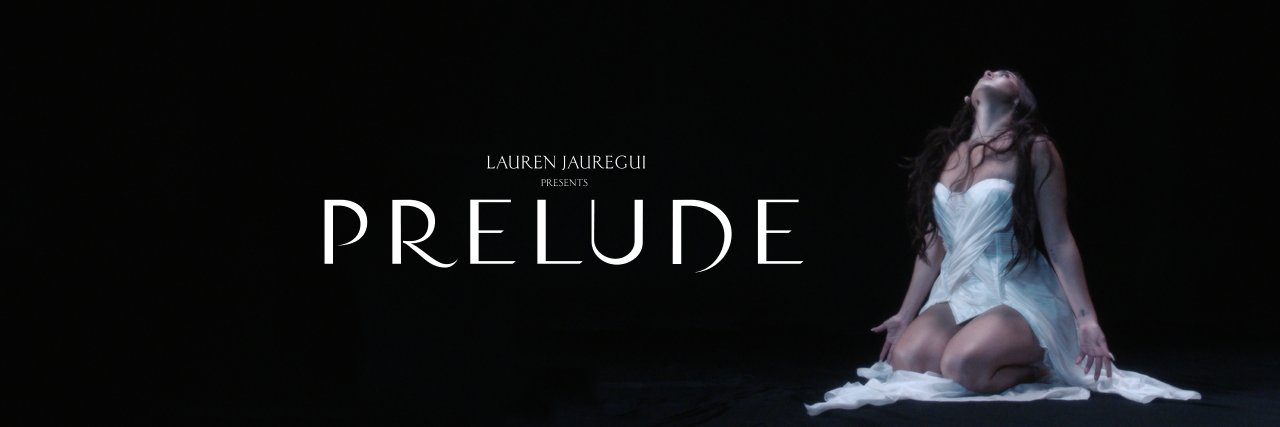 Jauregui_S8's profile banner image
