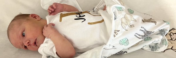 mrsB_I_H_L Profile Banner