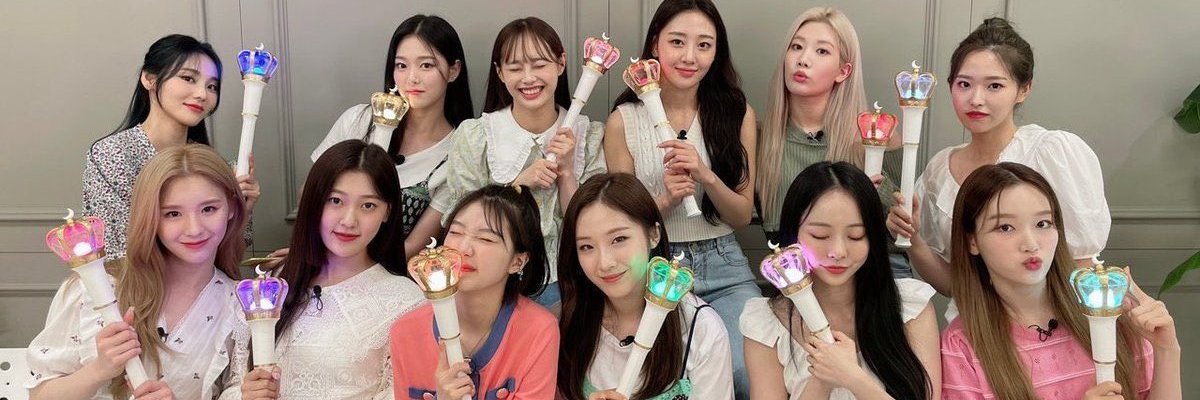istarbela's profile banner image