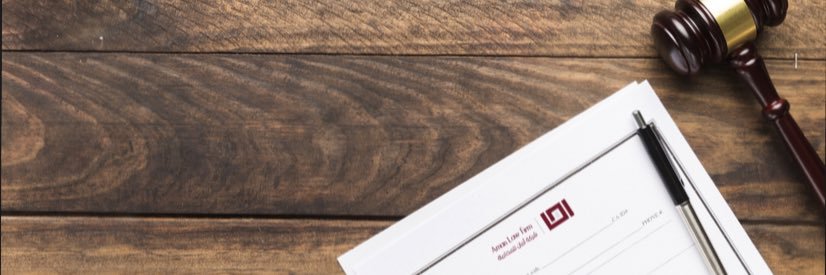 تركي العُمري banner