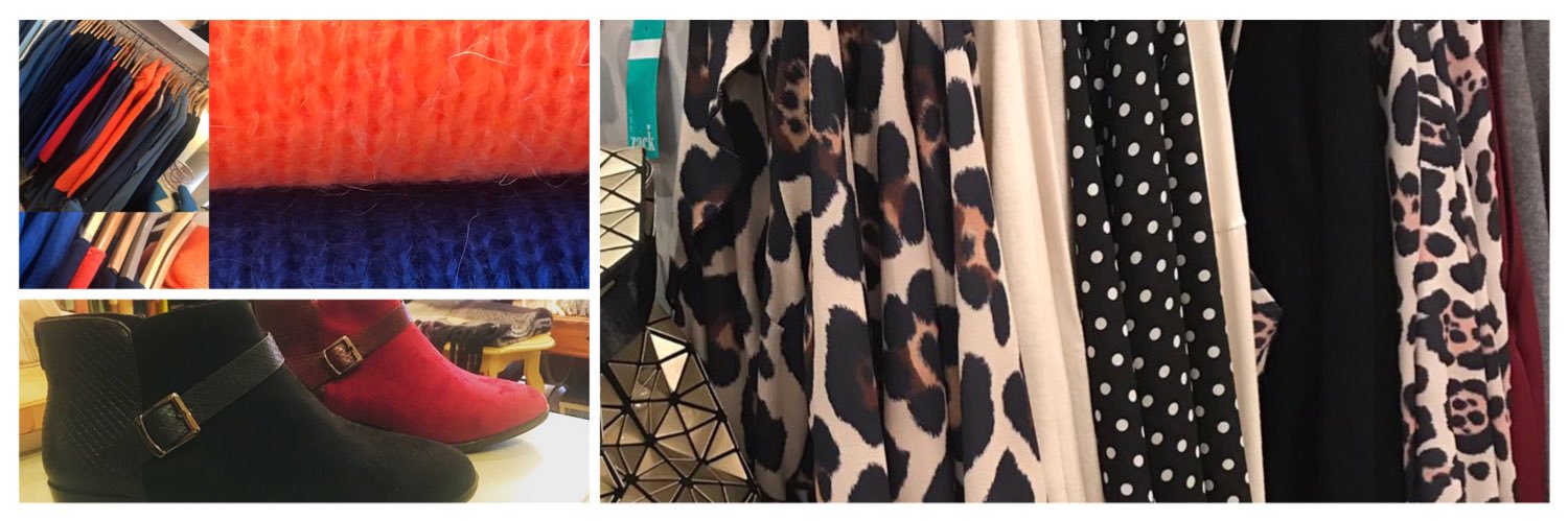 Lanta boutique banner