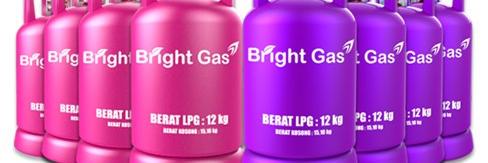 ALFIILBright's profile banner image