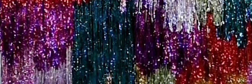 lpeterson's profile banner image