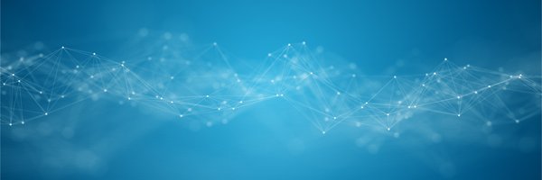 DataBank_Ltd Profile Banner