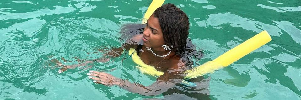 Ane dourado ♎️ banner