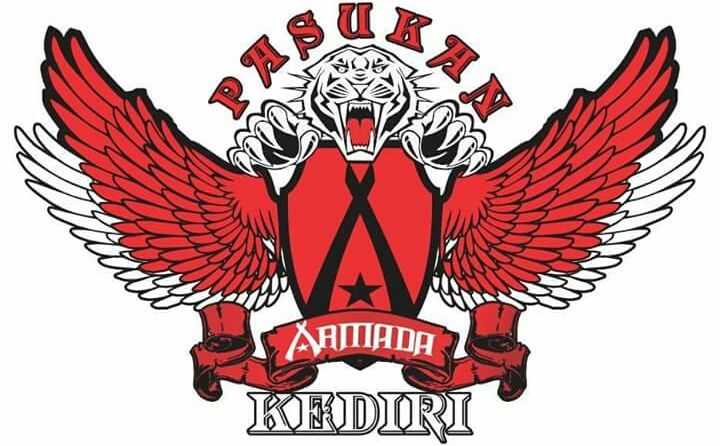 PA_Kediri's profile banner image