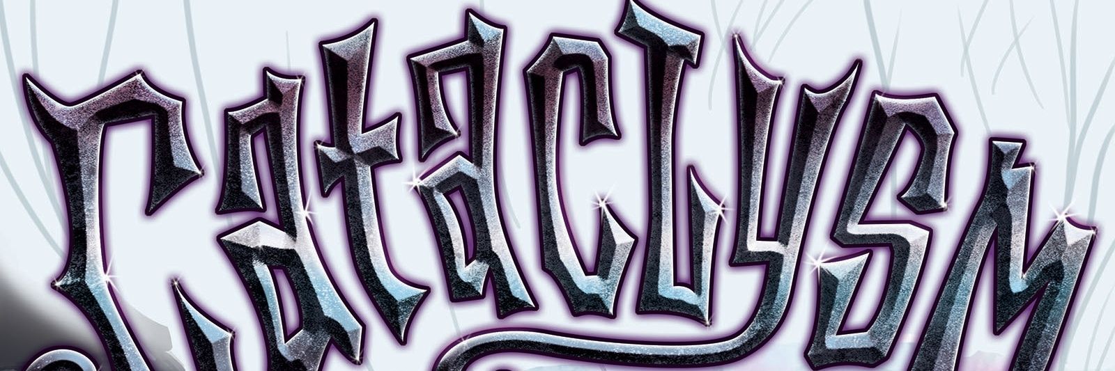 Akinji_Ent's profile banner image