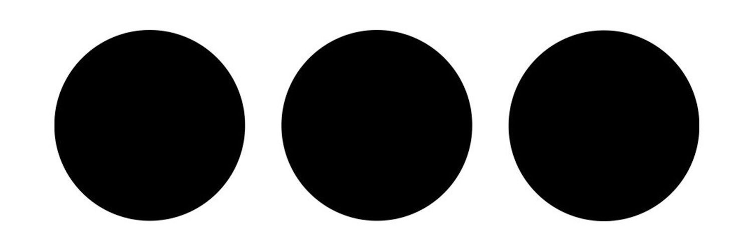 ConnorRonan13's profile banner image