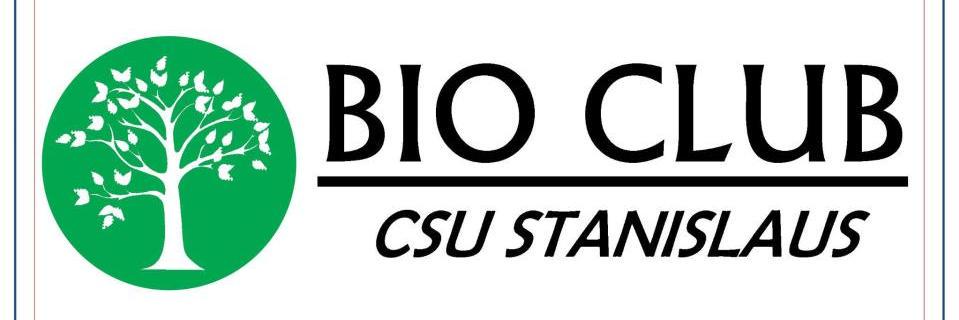 BSAatCSUStan's profile banner image