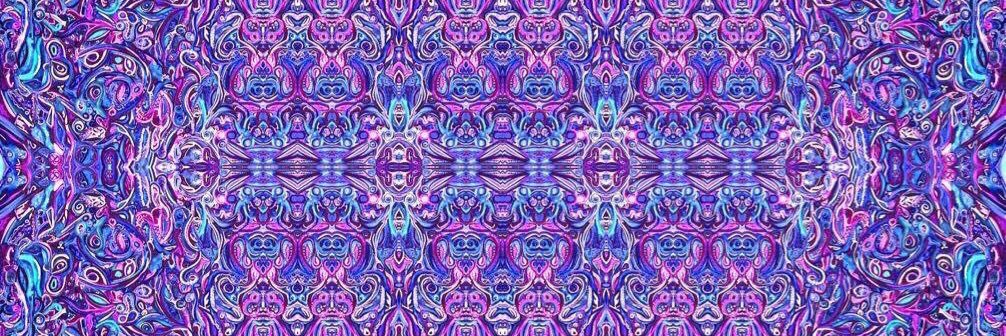 Madison_Rorex's profile banner image
