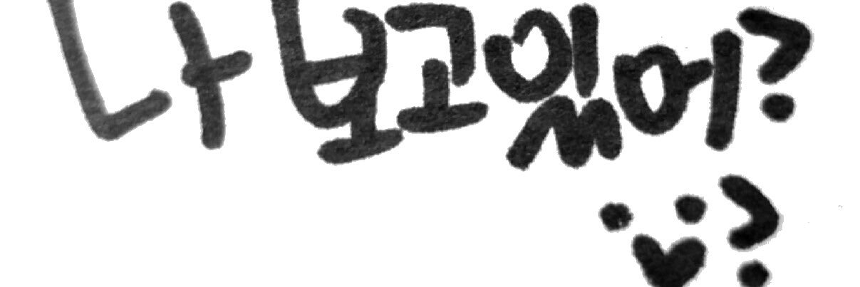 p_u_z_bb's profile banner image