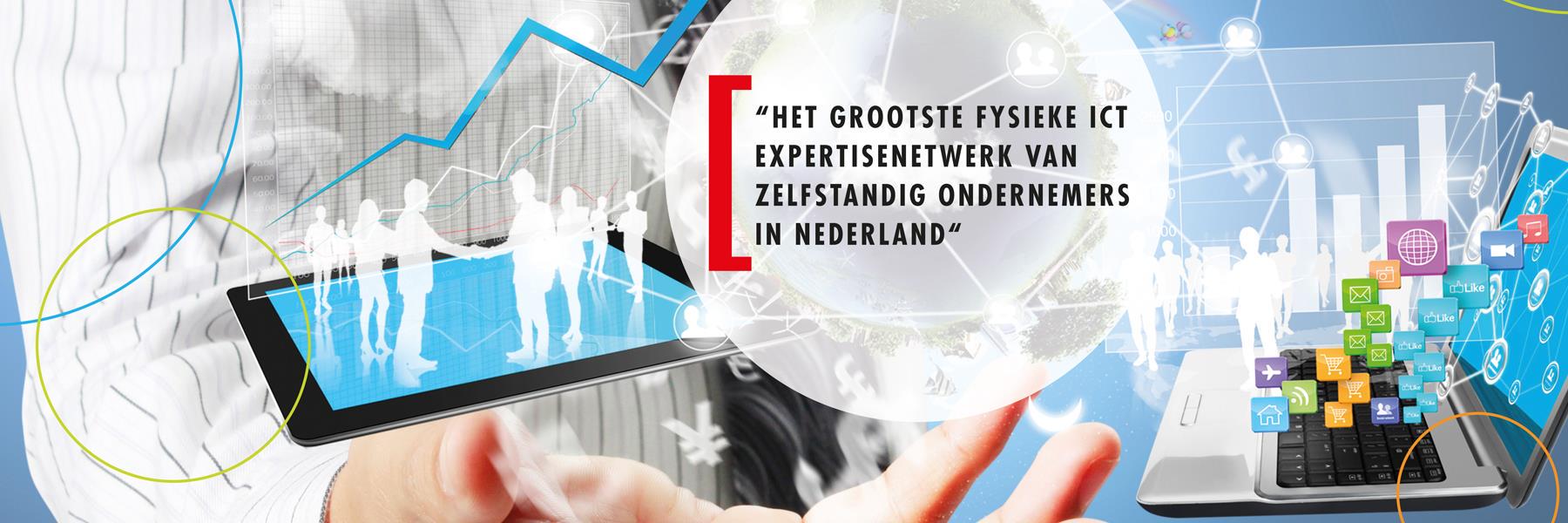 The Future Group banner