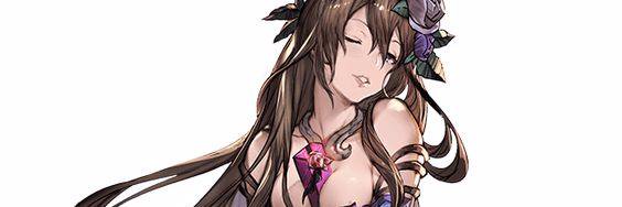 himahimapoi's profile banner image