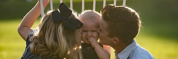 CHHSAGolden's profile banner image