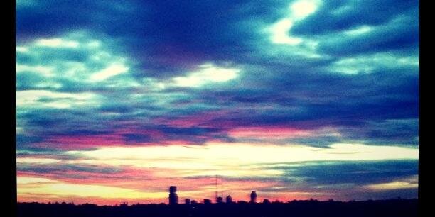 montes_sofia's profile banner image