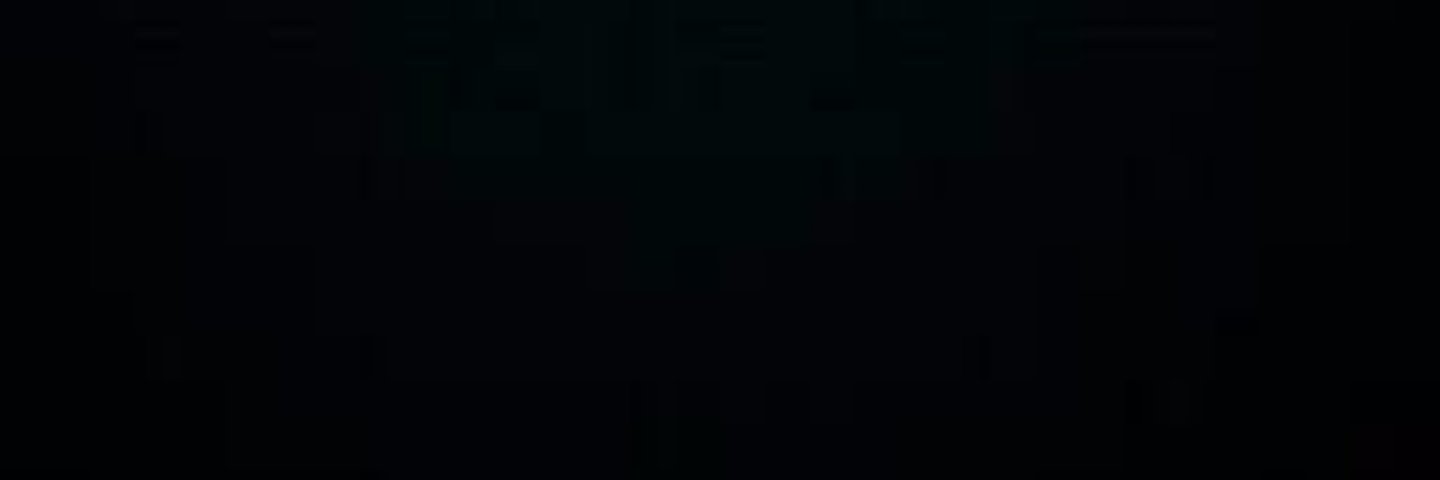 MRisok's profile banner image