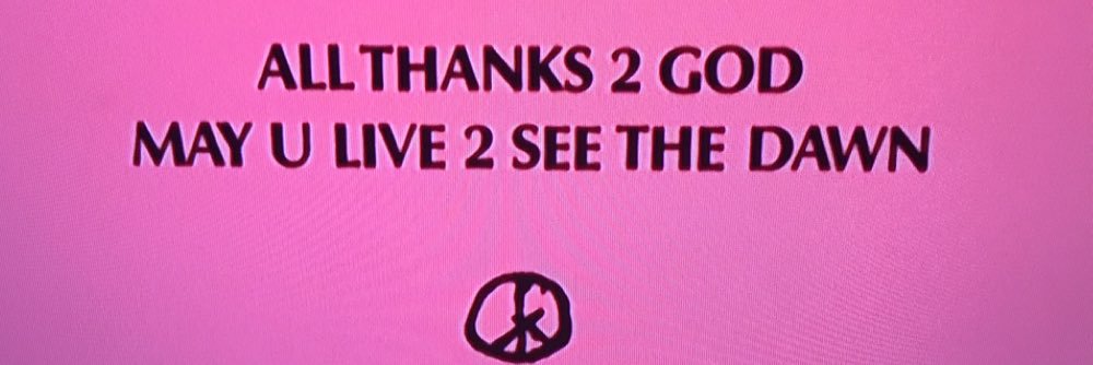 Good Christian Woman banner