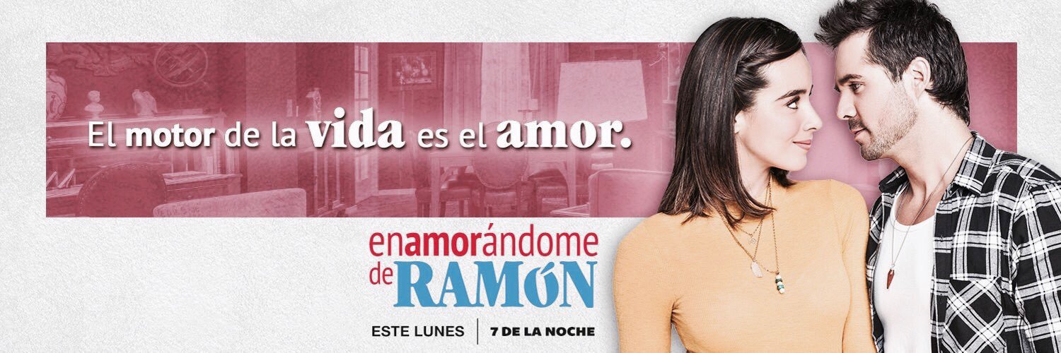 Ramon_EDR's profile banner image