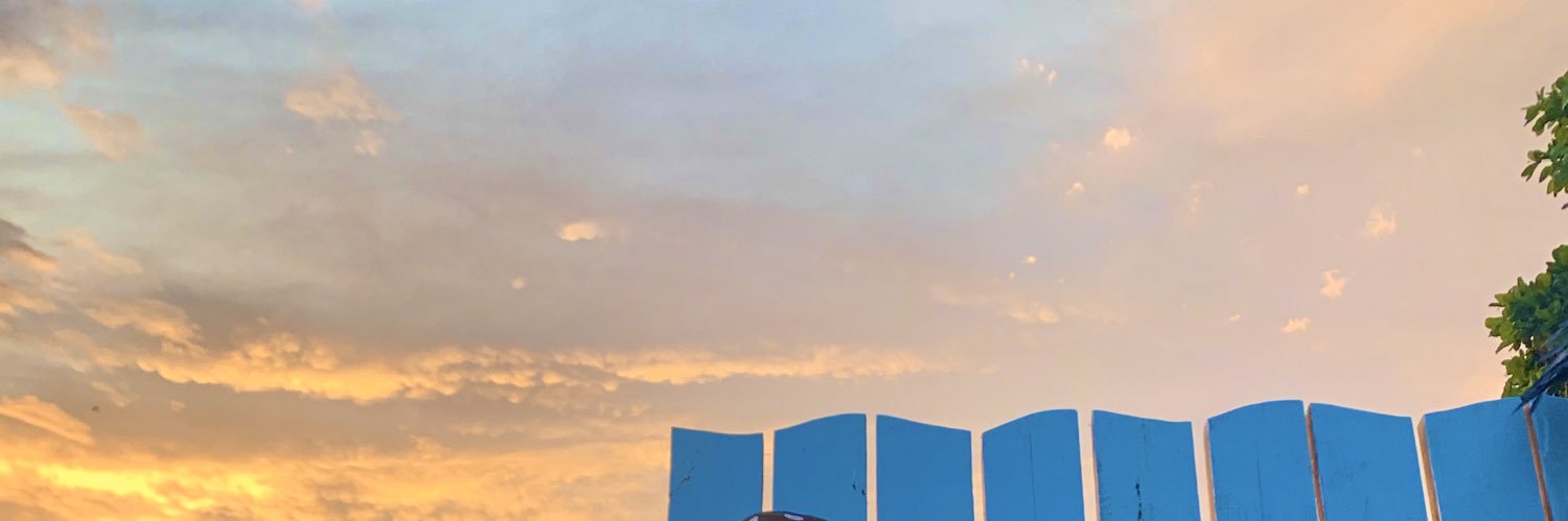 Kimberlyitzel_'s profile banner image