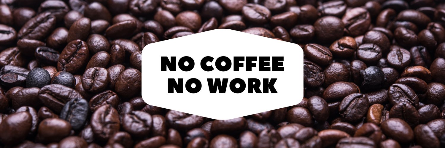 Ann Armstrong banner