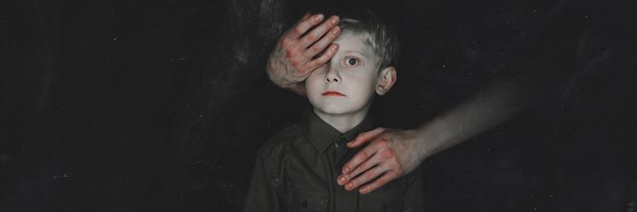 troublesofia's profile banner image