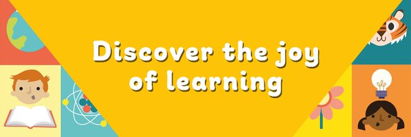 bsmallpub Profile Banner